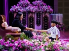 พิธีมอบเกียรติบัตร ประจำปีการศึกษา 2568 ระดับประถมศึกษา Image 154