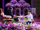 พิธีมอบเกียรติบัตร ประจำปีการศึกษา 2568 ระดับประถมศึกษา Image 156