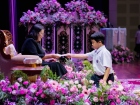 พิธีมอบเกียรติบัตร ประจำปีการศึกษา 2568 ระดับประถมศึกษา Image 160