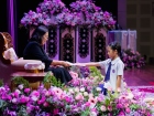 พิธีมอบเกียรติบัตร ประจำปีการศึกษา 2568 ระดับประถมศึกษา Image 165