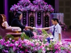 พิธีมอบเกียรติบัตร ประจำปีการศึกษา 2568 ระดับประถมศึกษา Image 167