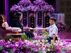 พิธีมอบเกียรติบัตร ประจำปีการศึกษา 2568 ระดับประถมศึกษา Image 168