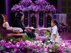 พิธีมอบเกียรติบัตร ประจำปีการศึกษา 2568 ระดับประถมศึกษา Image 171