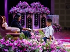 พิธีมอบเกียรติบัตร ประจำปีการศึกษา 2568 ระดับประถมศึกษา Image 172