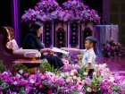 พิธีมอบเกียรติบัตร ประจำปีการศึกษา 2568 ระดับประถมศึกษา Image 173