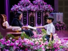 พิธีมอบเกียรติบัตร ประจำปีการศึกษา 2568 ระดับประถมศึกษา Image 174