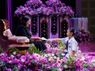 พิธีมอบเกียรติบัตร ประจำปีการศึกษา 2568 ระดับประถมศึกษา Image 175