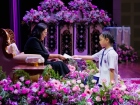 พิธีมอบเกียรติบัตร ประจำปีการศึกษา 2568 ระดับประถมศึกษา Image 176