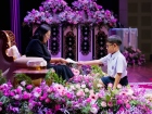 พิธีมอบเกียรติบัตร ประจำปีการศึกษา 2568 ระดับประถมศึกษา Image 178