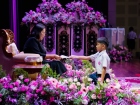 พิธีมอบเกียรติบัตร ประจำปีการศึกษา 2568 ระดับประถมศึกษา Image 179