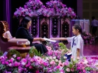พิธีมอบเกียรติบัตร ประจำปีการศึกษา 2568 ระดับประถมศึกษา Image 185