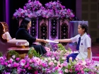 พิธีมอบเกียรติบัตร ประจำปีการศึกษา 2568 ระดับประถมศึกษา Image 186