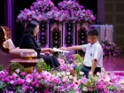 พิธีมอบเกียรติบัตร ประจำปีการศึกษา 2568 ระดับประถมศึกษา Image 187