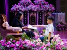 พิธีมอบเกียรติบัตร ประจำปีการศึกษา 2568 ระดับประถมศึกษา Image 191