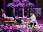 พิธีมอบเกียรติบัตร ประจำปีการศึกษา 2568 ระดับประถมศึกษา Image 195
