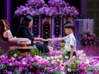 พิธีมอบเกียรติบัตร ประจำปีการศึกษา 2568 ระดับประถมศึกษา Image 201
