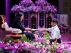 พิธีมอบเกียรติบัตร ประจำปีการศึกษา 2568 ระดับประถมศึกษา Image 204