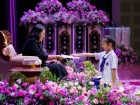 พิธีมอบเกียรติบัตร ประจำปีการศึกษา 2568 ระดับประถมศึกษา Image 205