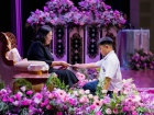 พิธีมอบเกียรติบัตร ประจำปีการศึกษา 2568 ระดับประถมศึกษา Image 206