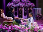 พิธีมอบเกียรติบัตร ประจำปีการศึกษา 2568 ระดับประถมศึกษา Image 208