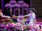 พิธีมอบเกียรติบัตร ประจำปีการศึกษา 2568 ระดับประถมศึกษา Image 213