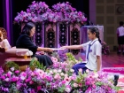พิธีมอบเกียรติบัตร ประจำปีการศึกษา 2568 ระดับประถมศึกษา Image 214