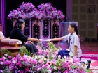 พิธีมอบเกียรติบัตร ประจำปีการศึกษา 2568 ระดับประถมศึกษา Image 215