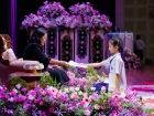 พิธีมอบเกียรติบัตร ประจำปีการศึกษา 2568 ระดับประถมศึกษา Image 220