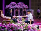 พิธีมอบเกียรติบัตร ประจำปีการศึกษา 2568 ระดับประถมศึกษา Image 228
