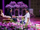พิธีมอบเกียรติบัตร ประจำปีการศึกษา 2568 ระดับประถมศึกษา Image 231