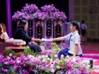 พิธีมอบเกียรติบัตร ประจำปีการศึกษา 2568 ระดับประถมศึกษา Image 235