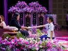 พิธีมอบเกียรติบัตร ประจำปีการศึกษา 2568 ระดับประถมศึกษา Image 236