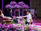 พิธีมอบเกียรติบัตร ประจำปีการศึกษา 2568 ระดับประถมศึกษา Image 242