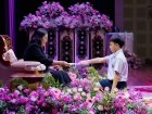 พิธีมอบเกียรติบัตร ประจำปีการศึกษา 2568 ระดับประถมศึกษา Image 243