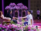 พิธีมอบเกียรติบัตร ประจำปีการศึกษา 2568 ระดับประถมศึกษา Image 250