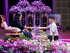พิธีมอบเกียรติบัตร ประจำปีการศึกษา 2568 ระดับประถมศึกษา Image 251