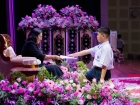พิธีมอบเกียรติบัตร ประจำปีการศึกษา 2568 ระดับประถมศึกษา Image 252