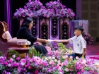 พิธีมอบเกียรติบัตร ประจำปีการศึกษา 2568 ระดับประถมศึกษา Image 254