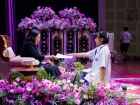 พิธีมอบเกียรติบัตร ประจำปีการศึกษา 2568 ระดับประถมศึกษา Image 258