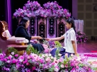 พิธีมอบเกียรติบัตร ประจำปีการศึกษา 2568 ระดับประถมศึกษา Image 260