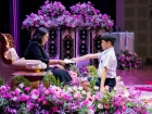 พิธีมอบเกียรติบัตร ประจำปีการศึกษา 2568 ระดับประถมศึกษา Image 261