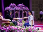 พิธีมอบเกียรติบัตร ประจำปีการศึกษา 2568 ระดับประถมศึกษา Image 271