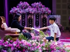 พิธีมอบเกียรติบัตร ประจำปีการศึกษา 2568 ระดับประถมศึกษา Image 272