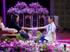 พิธีมอบเกียรติบัตร ประจำปีการศึกษา 2568 ระดับประถมศึกษา Image 275
