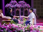 พิธีมอบเกียรติบัตร ประจำปีการศึกษา 2568 ระดับประถมศึกษา Image 278
