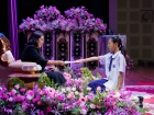 พิธีมอบเกียรติบัตร ประจำปีการศึกษา 2568 ระดับประถมศึกษา Image 279
