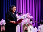 พิธีมอบเกียรติบัตร ประจำปีการศึกษา 2568 ระดับประถมศึกษา Image 289