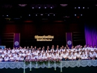 พิธีมอบเกียรติบัตร ประจำปีการศึกษา 2568 ระดับประถมศึกษา Image 314