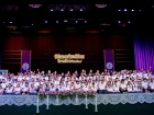 พิธีมอบเกียรติบัตร ประจำปีการศึกษา 2568 ระดับประถมศึกษา Image 316