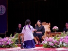 พิธีมอบเกียรติบัตร ประจำปีการศึกษา 2568 ระดับประถมศึกษา Image 71